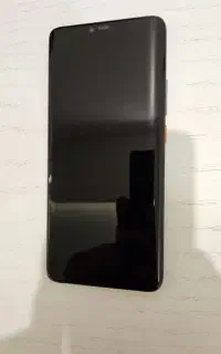 هواوی میت 20 پرو