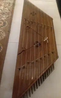 سنتور