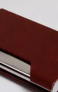 جا کارتی گم شده