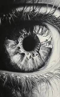 آموزش مجازی نقاشی
