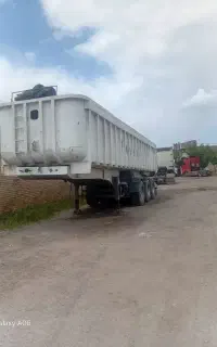 کمپرسی سه محور