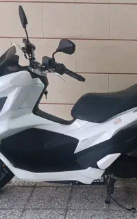 Jt 200
