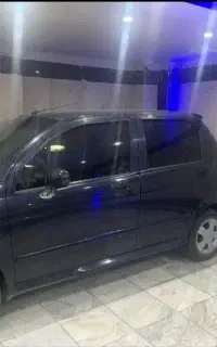 ام وی ام 110