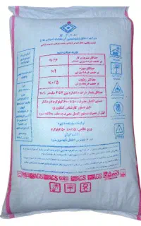 کود اوره
