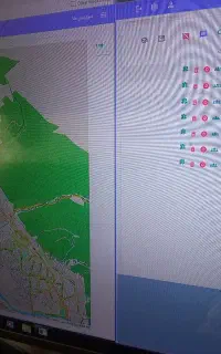 تاکسی اینترنتی