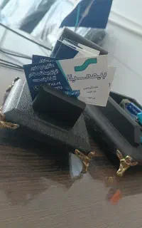 بیمه سینا نمایندگی معینی  ثالث، بدنه، عمر و ..