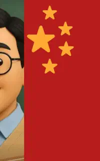 تدریس آنلاین  زبان چینی