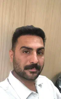 کاشت پرتراکم