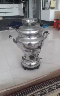 لاستیک موتور و سماور و اتوپرس