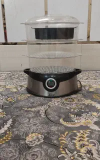 وسایل برقی