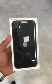11 نرمال