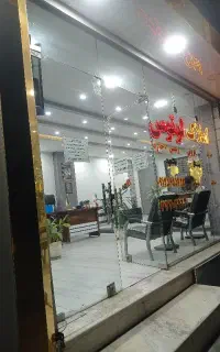 دونفر خانوم همکاری در املاک
