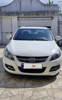 جک j5 مدل 96