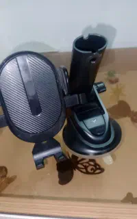 هولدر موبایل شارژ شیاومی