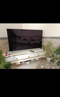 تلویزیون 55 سونیا