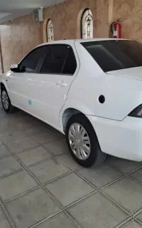 سمند سورن پلاس ef7 دوگانه سوز کارخانه