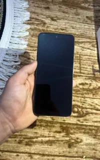 Redmi 13 x