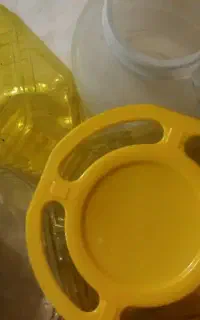 دبه