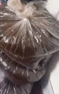 چای اعلا