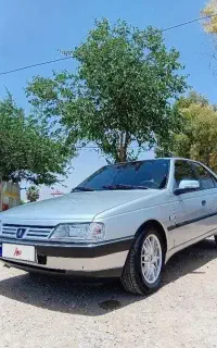 405مدل 89
