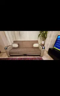مبل