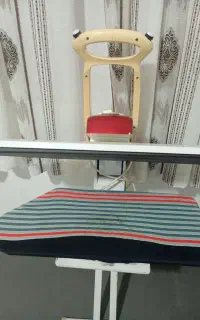اتو پرس