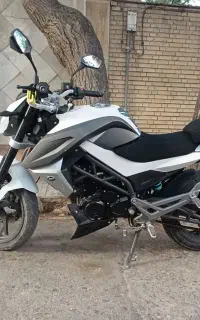 cf150nk