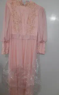 مجلسی یبارتنپوش شده قدتاپایین کار،۱۴۷سانتی متر