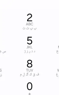 سیم کارت ۱۷۱