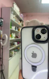 گوشی آیفون ۱۳ نرمال