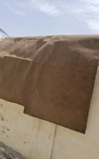 موکت