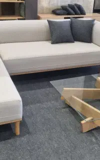مبل/ال مهیلا