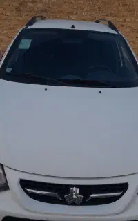 کوییک دنده ای مدل ۱۴۰۱
