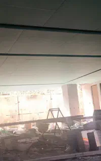 پیمانکارکناف