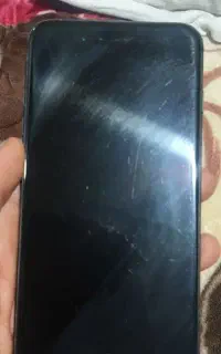 آیفون سون پلاس معاوضه با شیاومی