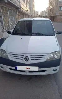 خودرو ال 90