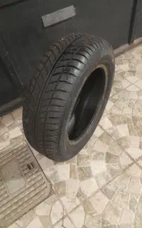 لاستیک سمند ۱۸۵