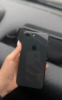 گوشی اپل Eight Plus