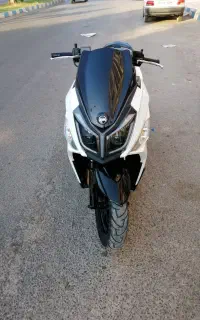 گلکسی j200 اس وای ام403