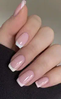 آموزش تخصصی کاشت ناخن