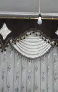 دو تا پرده