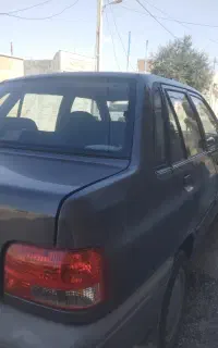 سرویس مدرسه خانم