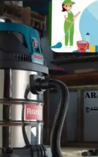 شرکت.خدماتی مبل شویی.تشک وموکت چسپیده ‌نظافت.