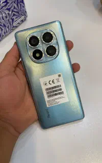 ردمی نوت ۱۴ پرو 4g