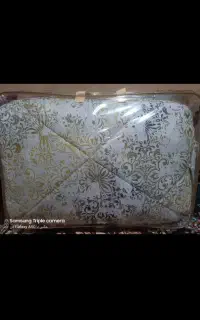 روتختی دو نفره