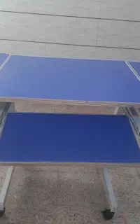 میز کامپیوتر