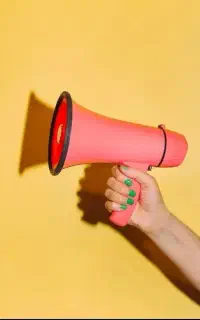 کار در منزل با گوشی