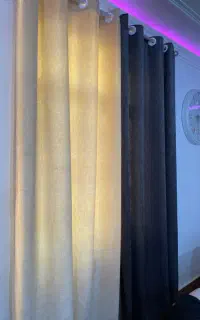 پرده
