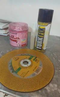 نونو