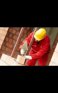 بنایی.لوله کشی.جوشکاری.نقاشی
